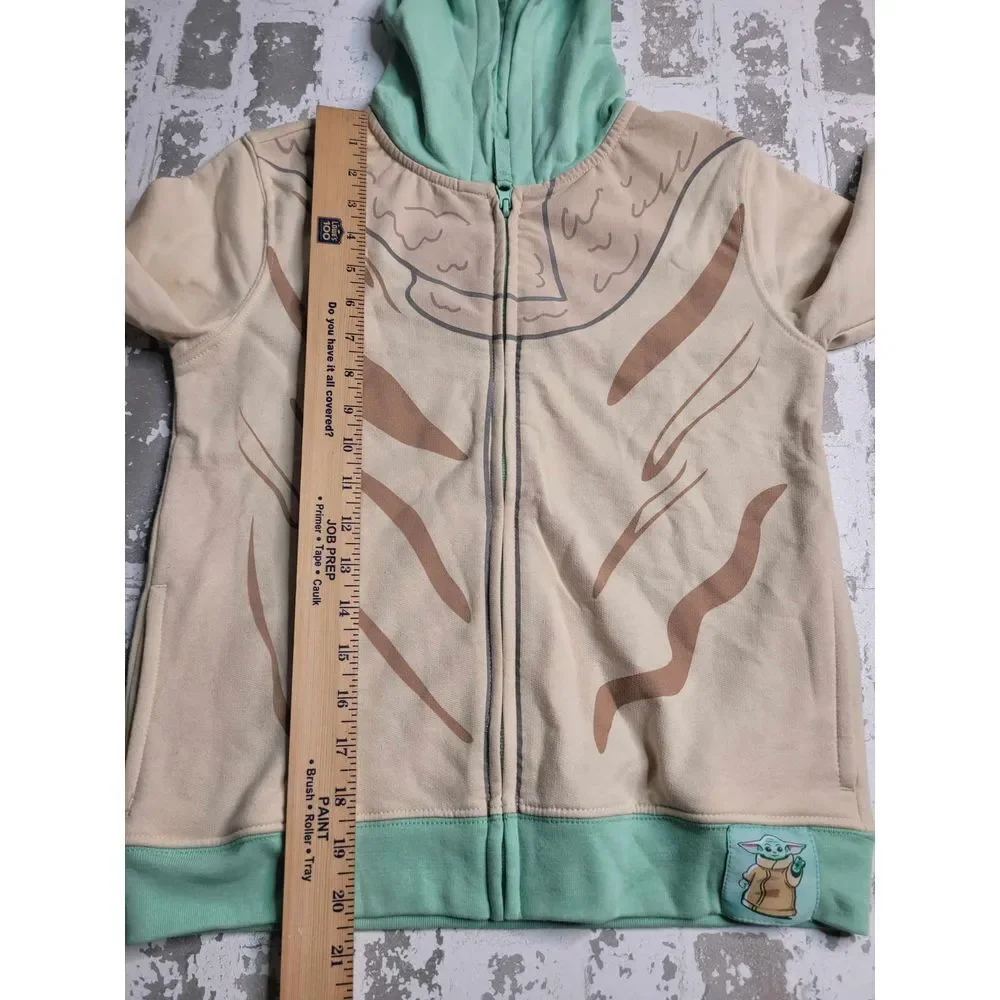 Star Wars great used